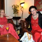 2014 12 Soroptimisten X Mas 10